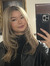 Lucy Luu