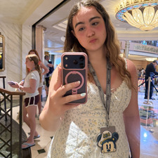Emily