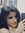Haneen Elhady