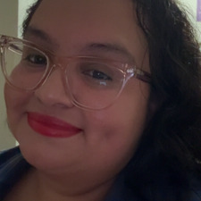 SANDRA