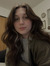 allison