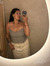 Lizbeth...