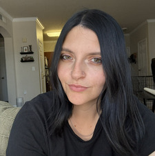 Jenna