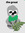 Abigail Owner Of The Jerad The Sloth