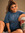 Ashley B