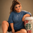 Ashley