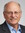 Lee Blumenthal