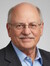 Lee Blumenthal