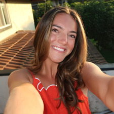 Caroline Kramer