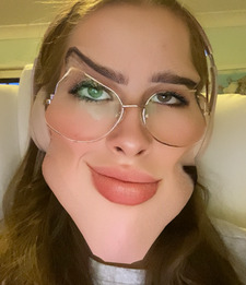 Piper Cullis