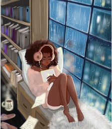 Crystal Cunningham