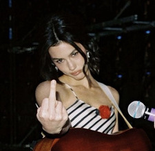 J ˎˊ˗