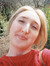 emily m...