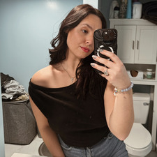 Jolene
