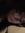 booksofana_