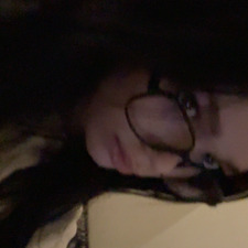 booksofana_