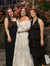 grace w...