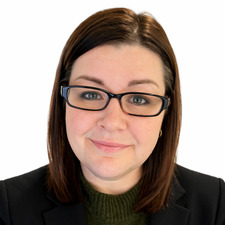 Melissa Bennard