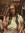 Sophya Johnson
