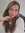 Reba Whitney | 1 comments