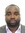 David Kwasi Adjapong