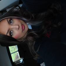 bri 💓