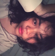 Jae