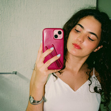 Mena  PSP