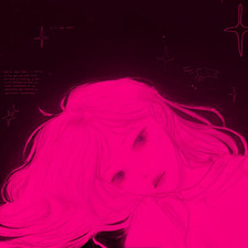 Leah