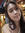 jennissy