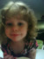 Stella Joy