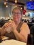 Staci