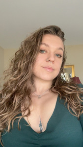 Jenna Bowker