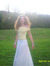 Josie R...