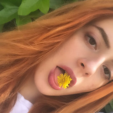 Sophia