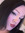 Evalyn