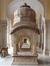 Alicia