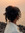 Charline_rbl