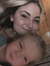 Rylee M...