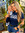 Shanda Stumpf