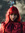 caylynn ⋆⁺₊⋆ ☾