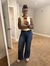 Janisha...