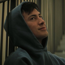 J Gray