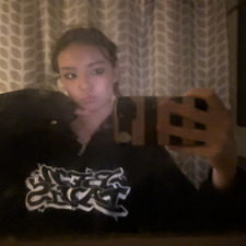 reenie