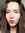 Hallie