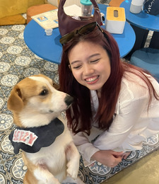 chewy
