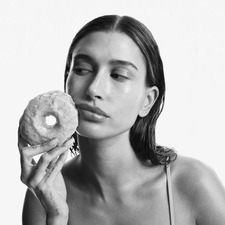 Olivia Pick
