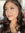 Jazmin Frias
