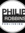 Philip Robbins