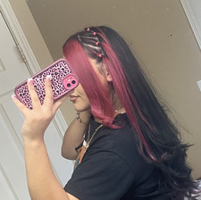 Cassi